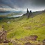 thumbs/IMG_7267.jpg